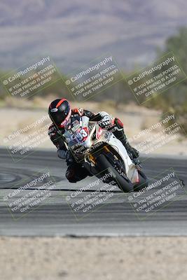 media/Oct-25-2025-Race Pace (Sat) [[47cce5476f]]/Verified/2-Turn 5 (950am)/